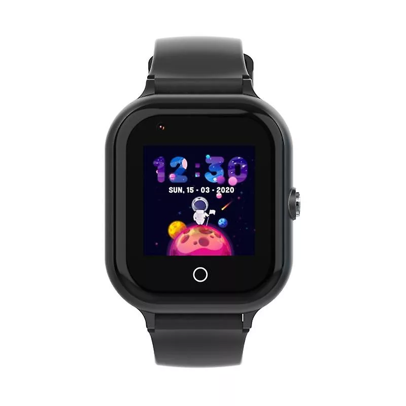 Wonlex KT24 Black