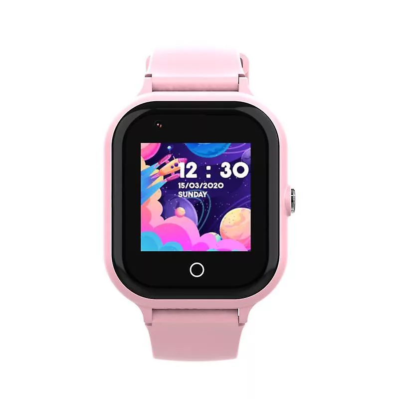 Wonlex KT24 Pink