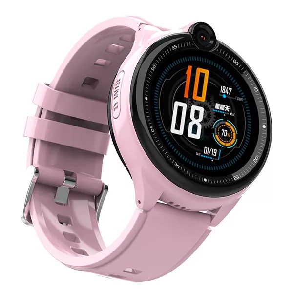 Wonlex KT26 Pink