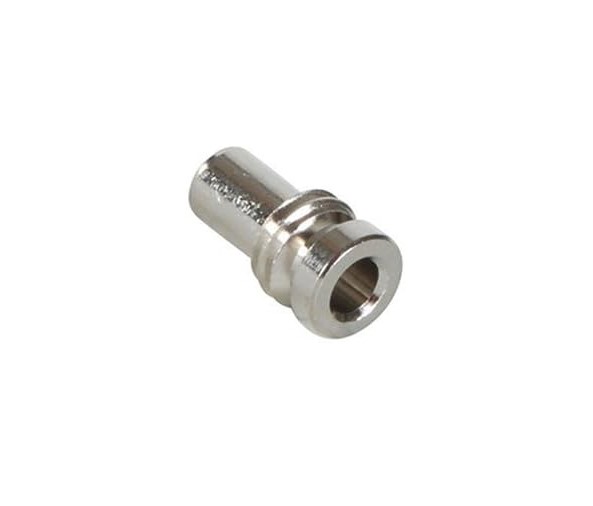 Center Pin Spacer for UHF SO-239