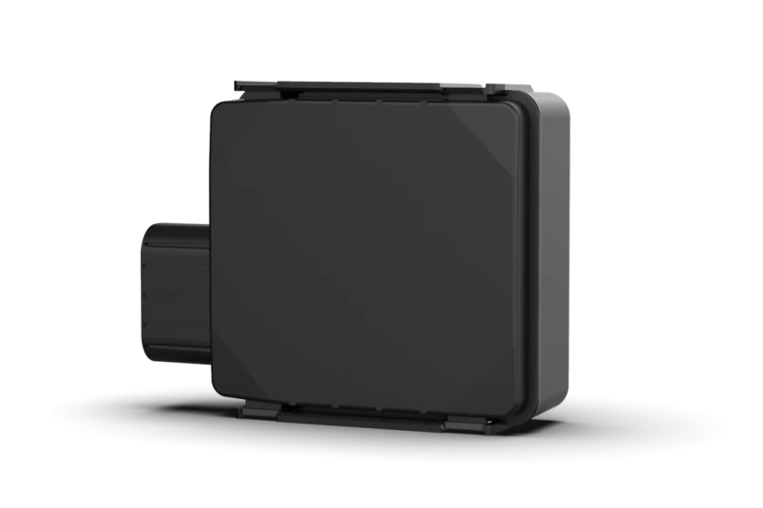 Teltonika IP67 protective case