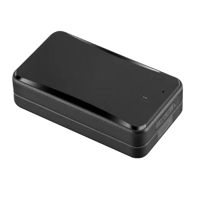 GPS tracker Concox JimiIOT LL301