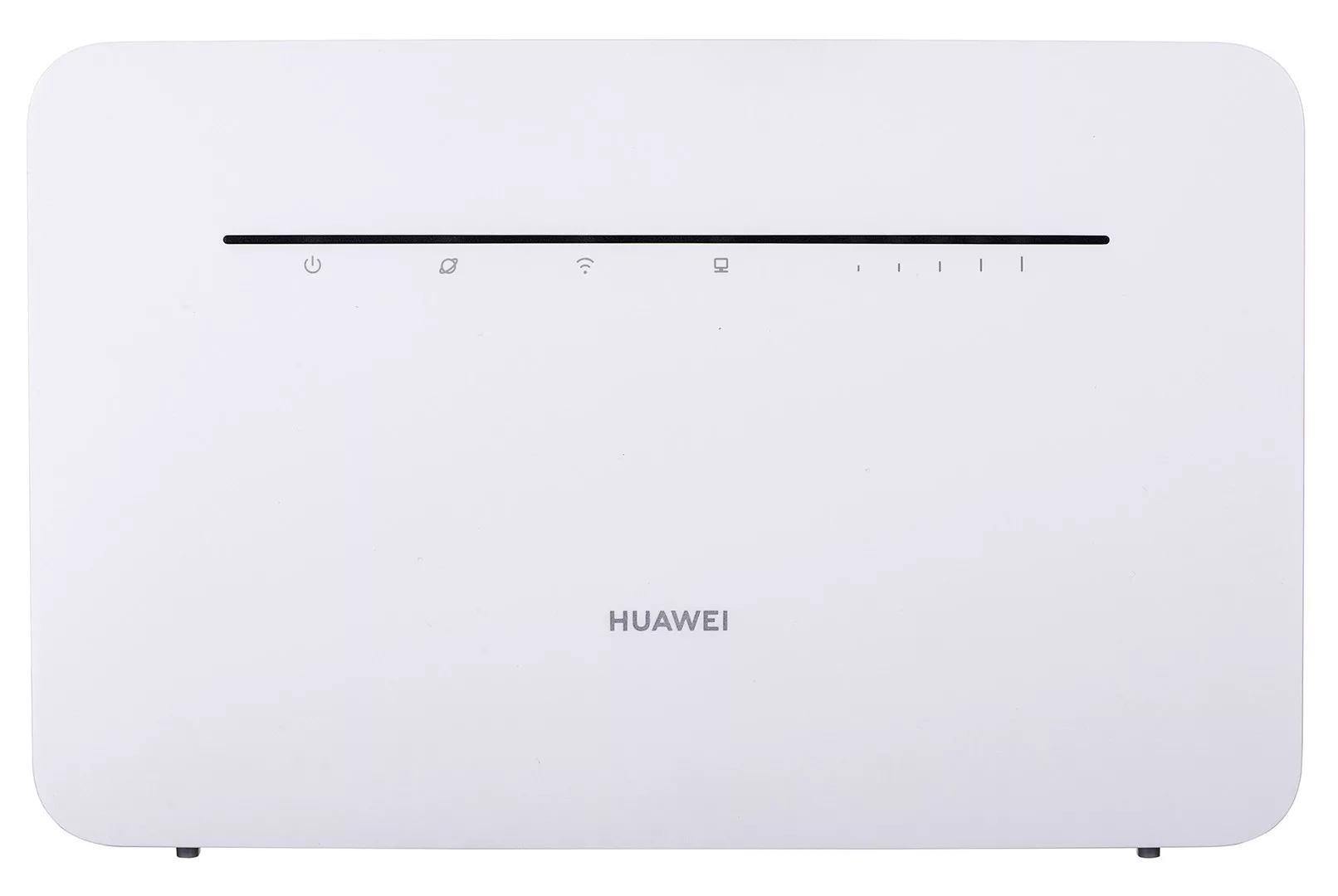 Huawei B535-232a