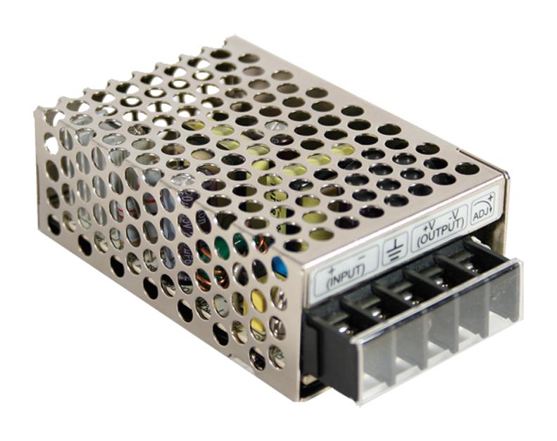 MEAN WELL SD-15B-12 DC/DC Converter