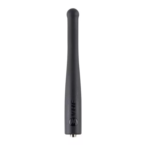 Motorola PMAD4130A VHF Stubby Antenna 147-160 MHz 11cm Non-GPS