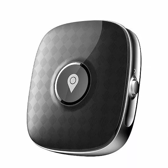 Wonlex PT03 έξυπνο GPS tracker 4G