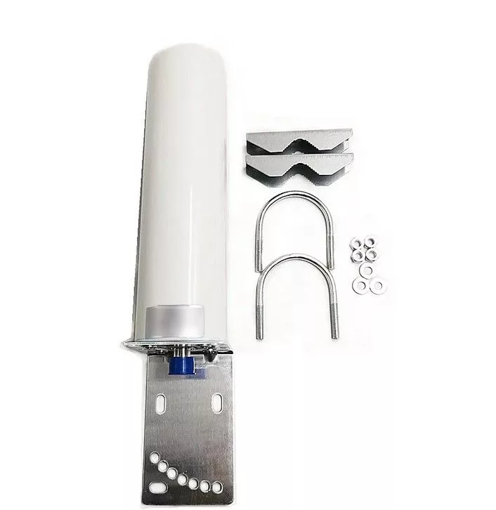 Arrow SC-558 Omni 4G/5G κεραία