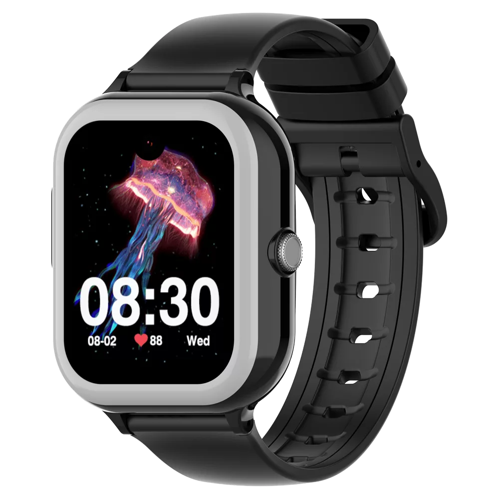 KT31 παιδικό smartwatch