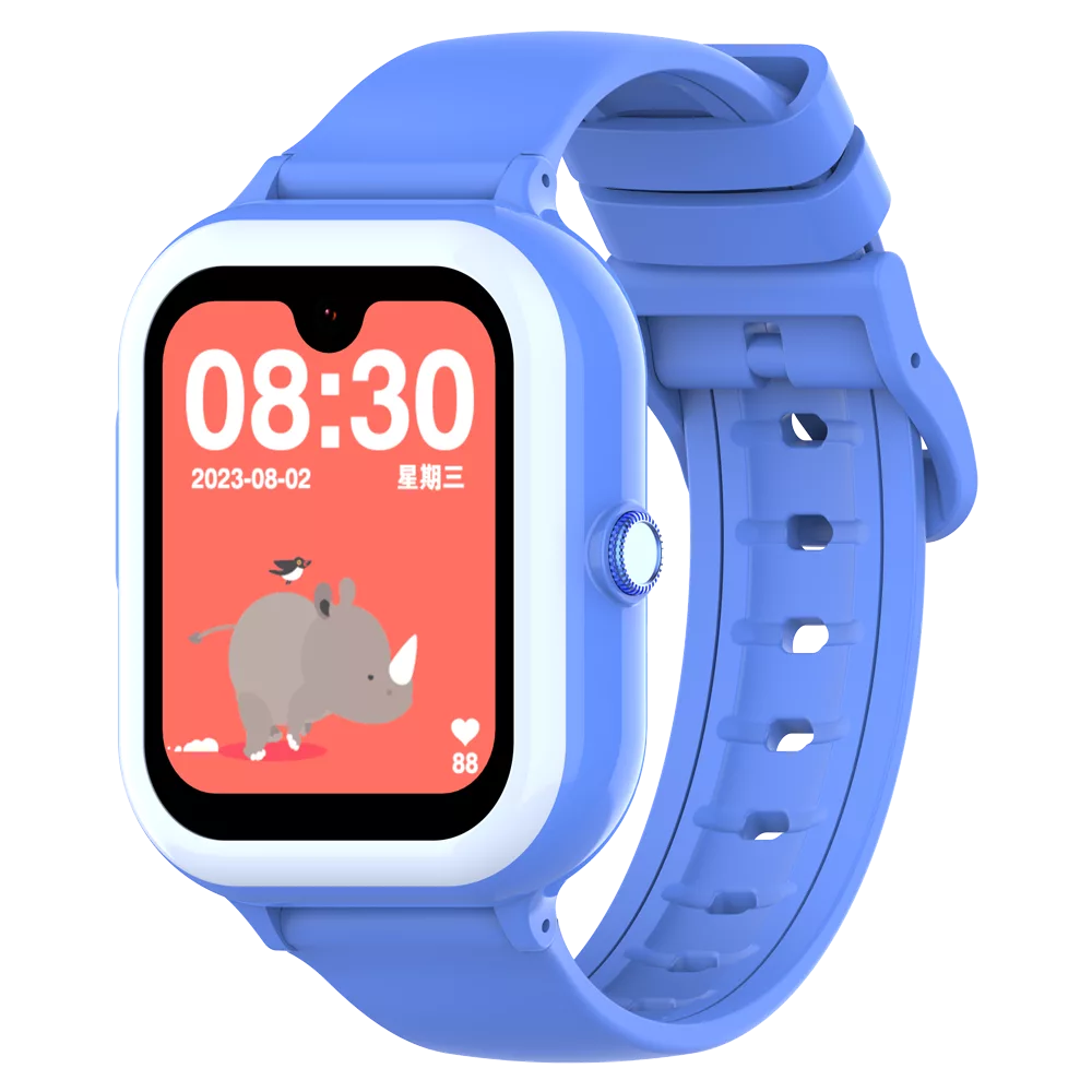 KT31 παιδικό smartwatch