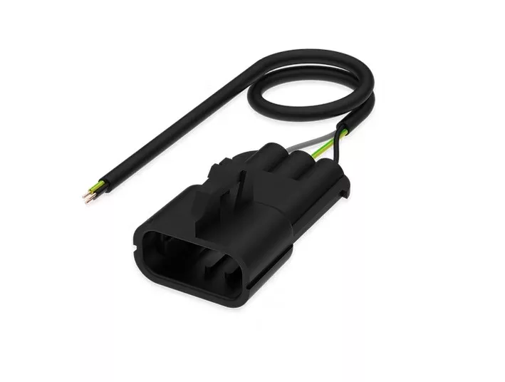 Carrier Reefer Cable Teltonika PPCB00000460