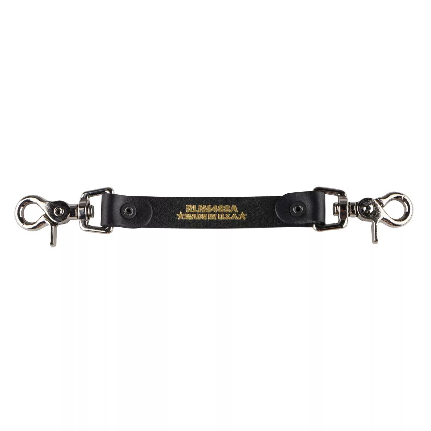 Motorola RLN6488A Anti-Sway Strap