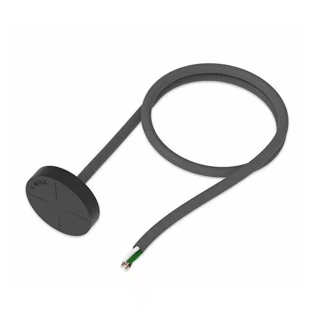 Teltonika RFID reader 125 kHz 1-Wire
