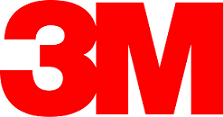 3M PELTOR
