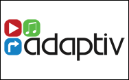 ADAPTIV