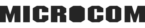 MICROCOM