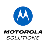 MOTOROLA SOLUTIONS™