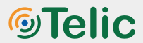 TELIC