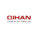 QIXAN