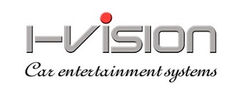 I-VISION