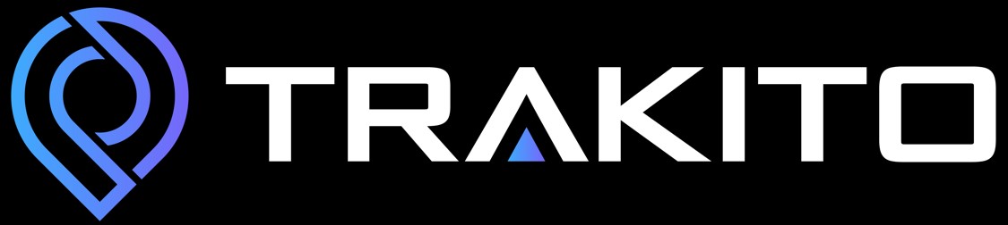 TRAKITO™
