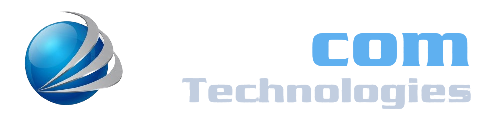 GPScom