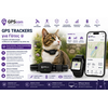 GPS Trackers για Γάτες