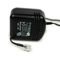 Τροφοδοτικό για GSM/GPRS Modem τύπου CINTERION MC52iT
