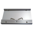 Rack Mounting Kit για GSM modems SIEMENS MC-TC35/ CINTERION MC52/