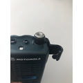 HHLN4025A Retainer clip για πομποδέκτες Motorola.
