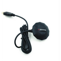 GP-55 USB δέκτης GPS-GLONASS-GALILEO με UBLOX 8030