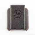 Belt Clip για μικρομεγάφωνα Motorola