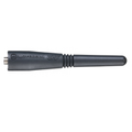 PMAD4012A Original Motorola Antenna VHF 136-155Mhz 9cm.