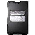 BP-227AX 7.2V 1700mAh Li-Ion Γνήσια μπαταρία αντιεκρηκτικού τύπου για πομποδέκτες ICOM