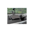 UltimateAddons βάση στήριξης για Netbooks (7-13' inches) σε οχήματα