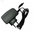 DSA-12GX AC-DC adapter 12VDC-1A
