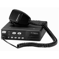 GCN6103A Control Head για το Motorola GM350