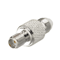 Μετατροπέας SMA female σε FME female