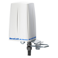 SeaCell™ [QR-240S] 1-Sim 4G/LTE 150Mbps [Cat-4] Wi-Fi Router