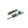 FME female connector crimp για LMR240
