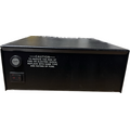 HPN8393C - Up to 45 Watt Power Supply - 115/230VAC for MOTOROLA GR300