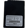 Motorola NTN5521B original μπαταρία 1200mAh/12Wh (NiCd) για Π/Δ σειράς P200/P210.