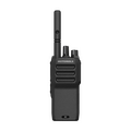 Motorola R2 UHF (400-470Mhz) Mototrbo 4W Ασύρματος Digital DMR Πομποδέκτης