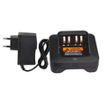 PMPN4577A IMPRES φορτιστής για MOTOROLA MOTOTRBO σειρά DP2000/DP3000/DP4000