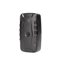 TRAKITO™ TRU-610 Φορητό GPS Tracker με ενσωματωμένη SIM κάρτα
