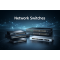 Network Switches