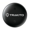 TRAKITO™ FIND TAG DUAL Smart item locator