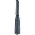 PMAE4011A Original Motorola Antenna UHF 435-480MHz 10cm.