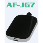 AF-JG7 ασύρματη κάρτα λήψης δικτύων WiFi απο μεγάλη απόσταση (RTL-8187)