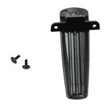 BEO-002 κλιπ ζώνης για ασυρμάτους WOUXUN KG-UV8D.