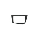 ΟΕΜ Μάσκα για τοποθέτηση Navigation system σε Seat Leon.